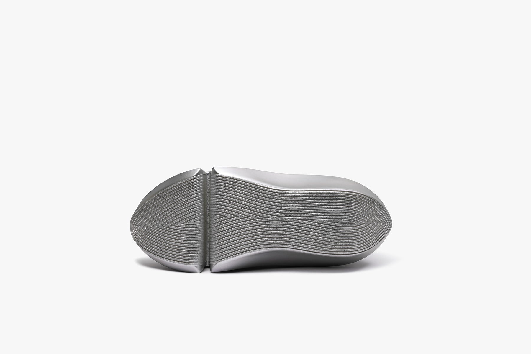 grounds ORCA WAVE STEEL / STEEL