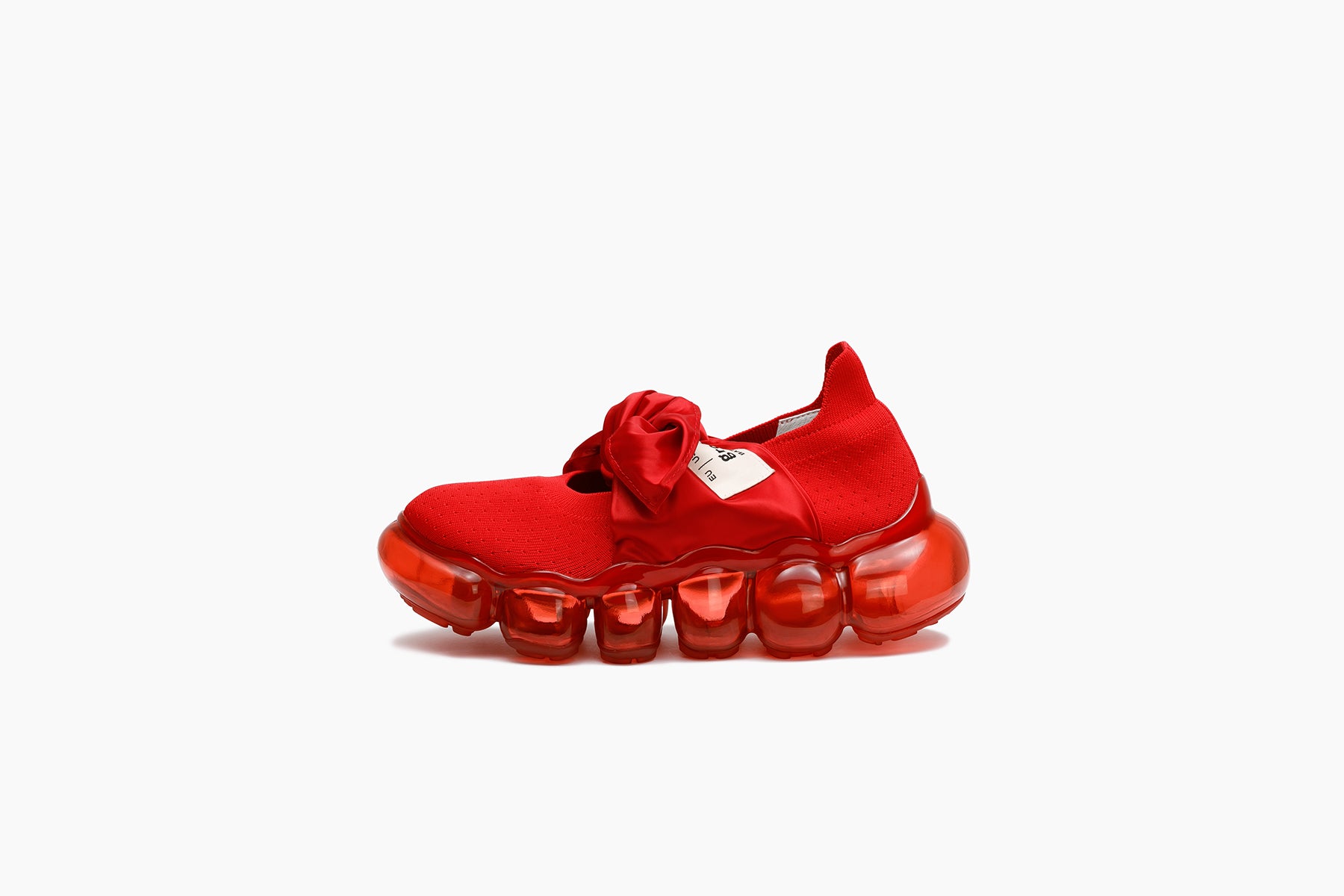 grounds JEWELRY HANKIE PUMPS BLOOD / BLOOD